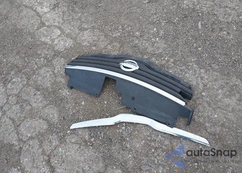 2009 Nissan Altima 2.5 S z USA, uszkodzony, nr VIN 1N4AL21E09N539077